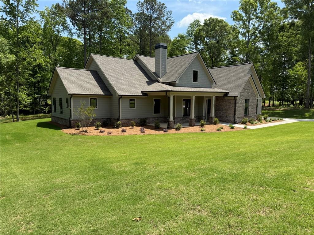 270 Springtime Way
