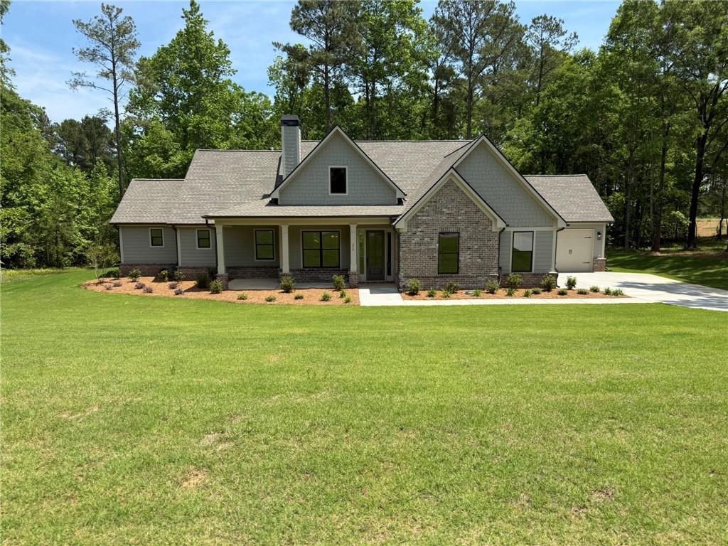 270 Springtime Way