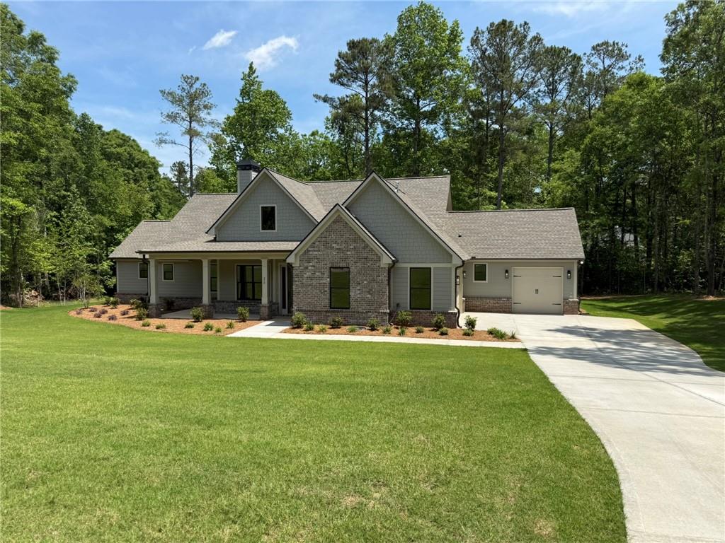 270 Springtime Way