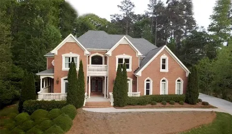 2650 Riverfront Drive, Snellville, GA 30039 - MLS#: 7536715