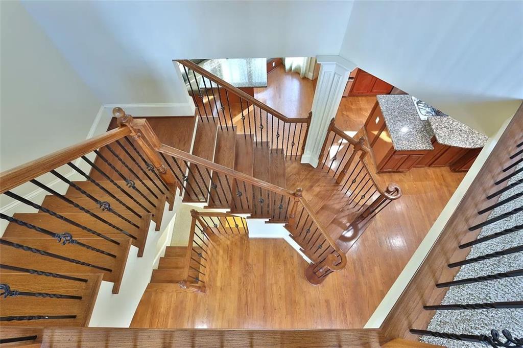 2650 Riverfront Drive