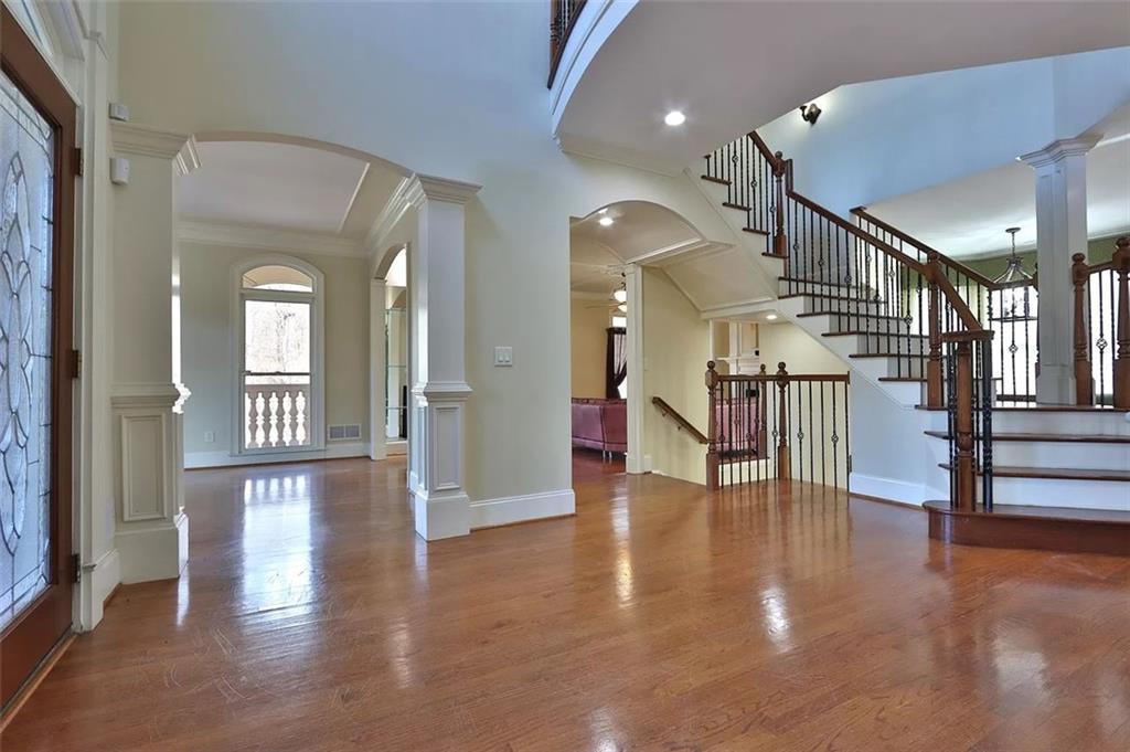 2650 Riverfront Drive