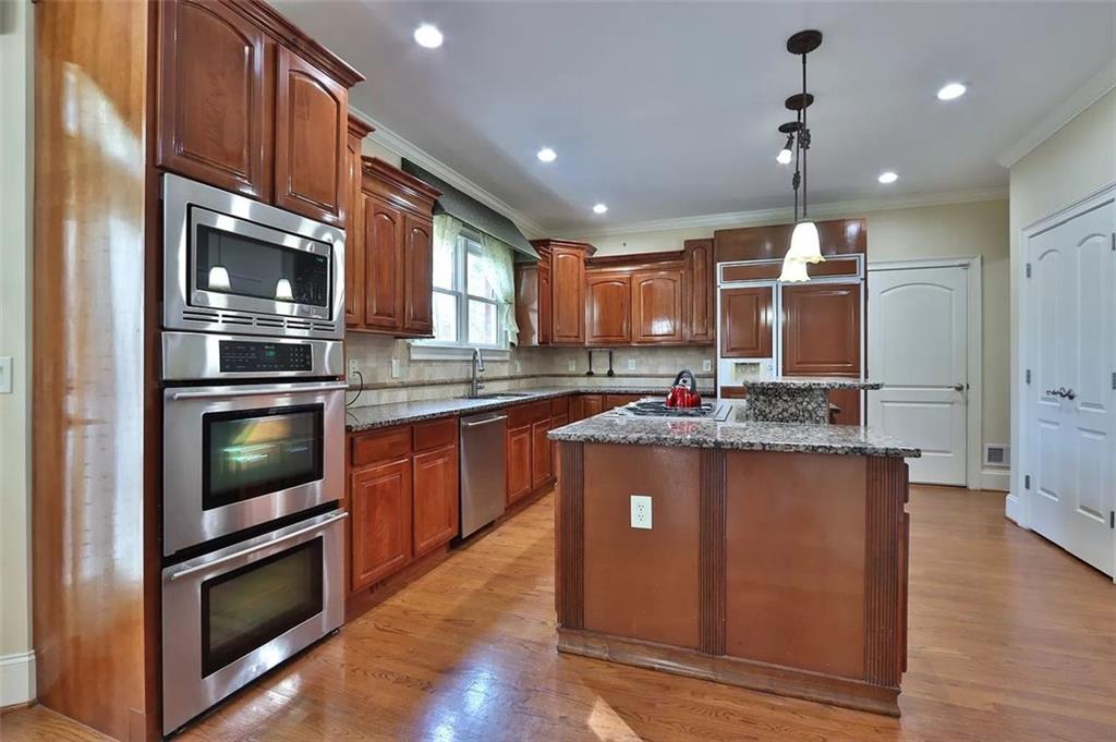2650 Riverfront Drive