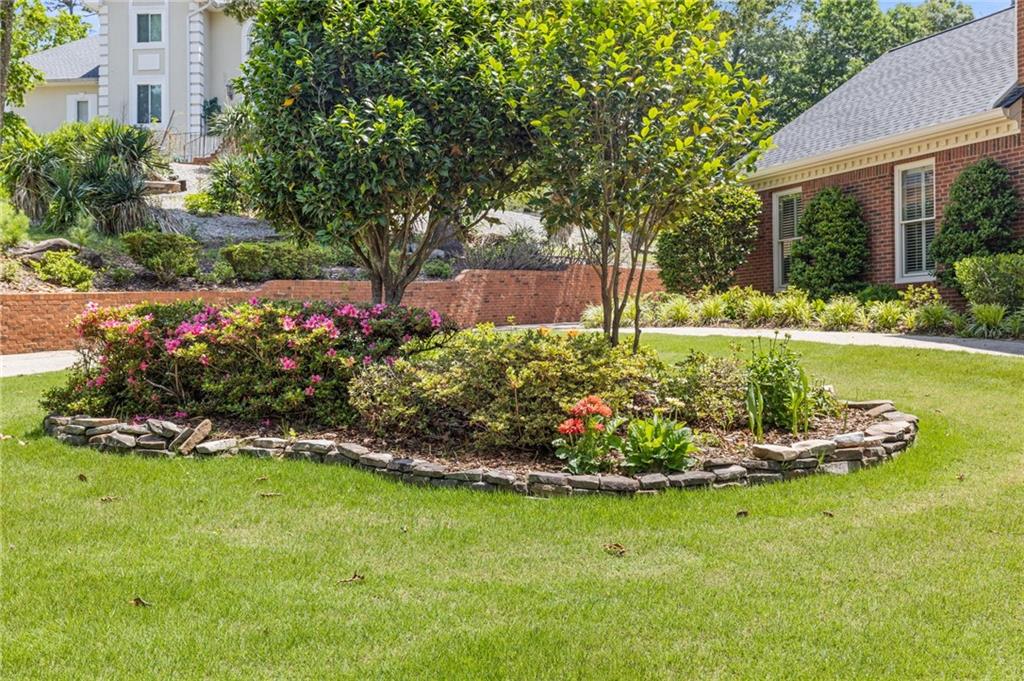 828 Jami Court