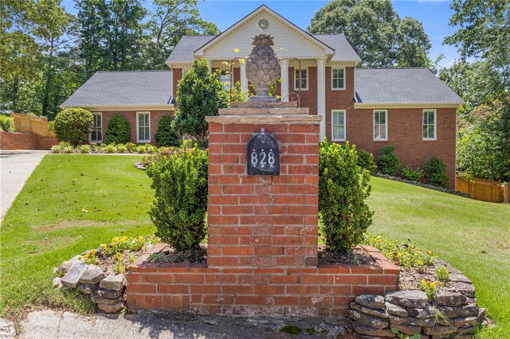 828 Jami Court