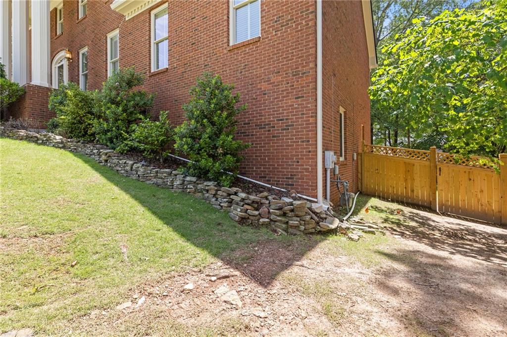 828 Jami Court
