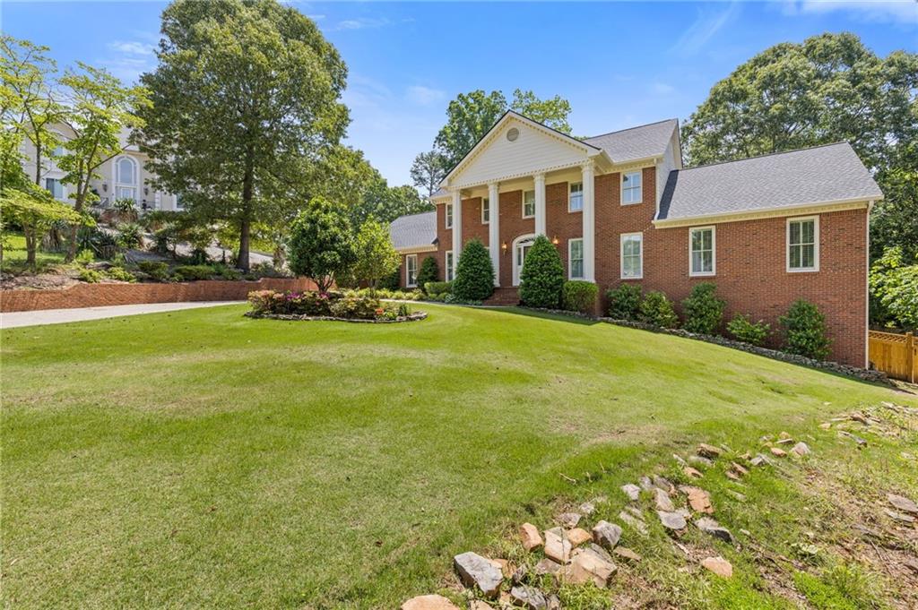 828 Jami Court