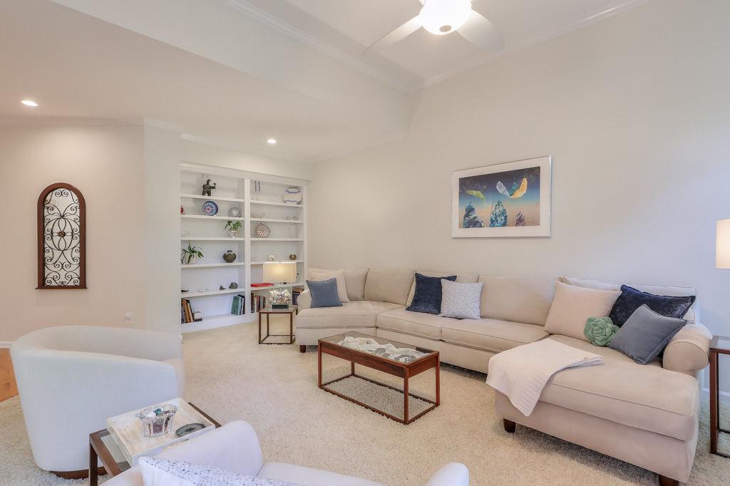 1187 Newbridge Trace, Atlanta, Georgia image 7