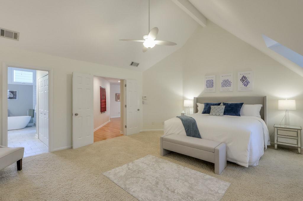 1187 Newbridge Trace, Atlanta, Georgia image 20