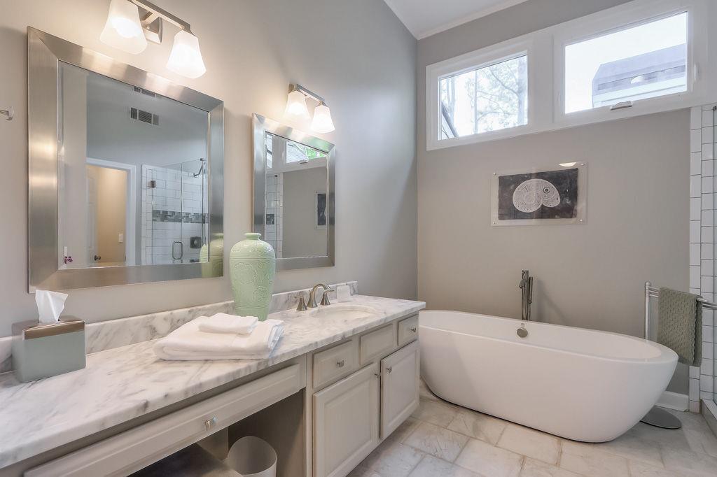 1187 Newbridge Trace, Atlanta, Georgia image 22