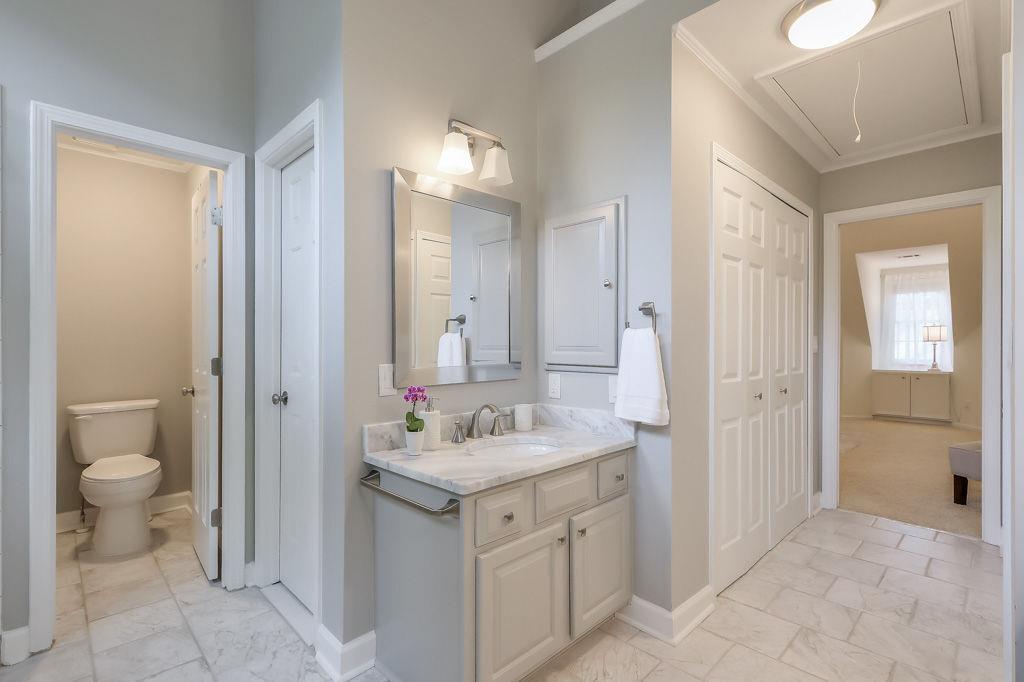 1187 Newbridge Trace, Atlanta, Georgia image 24