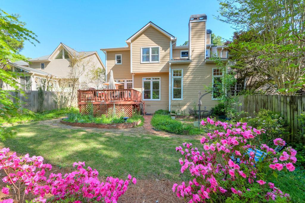 1187 Newbridge Trace, Atlanta, Georgia image 30