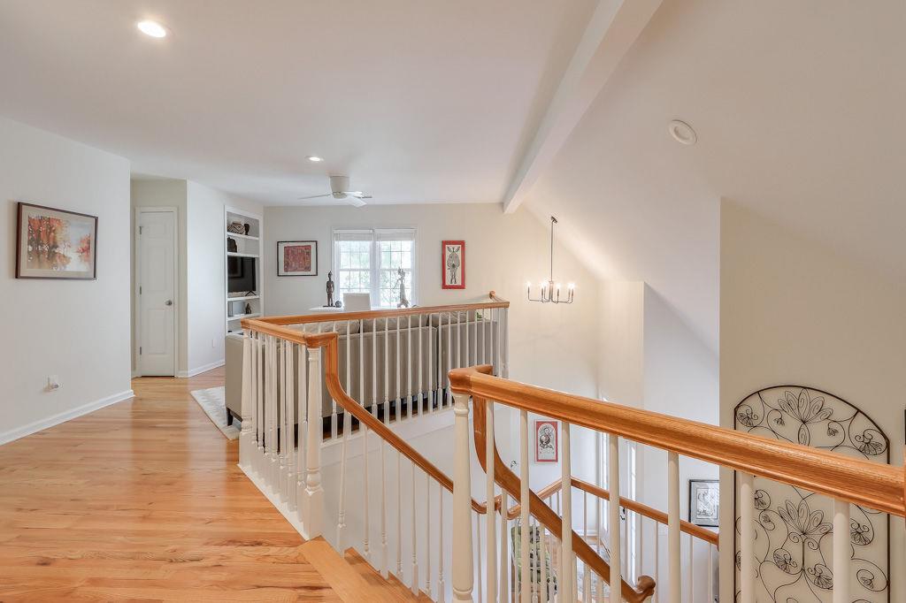 1187 Newbridge Trace, Atlanta, Georgia image 17