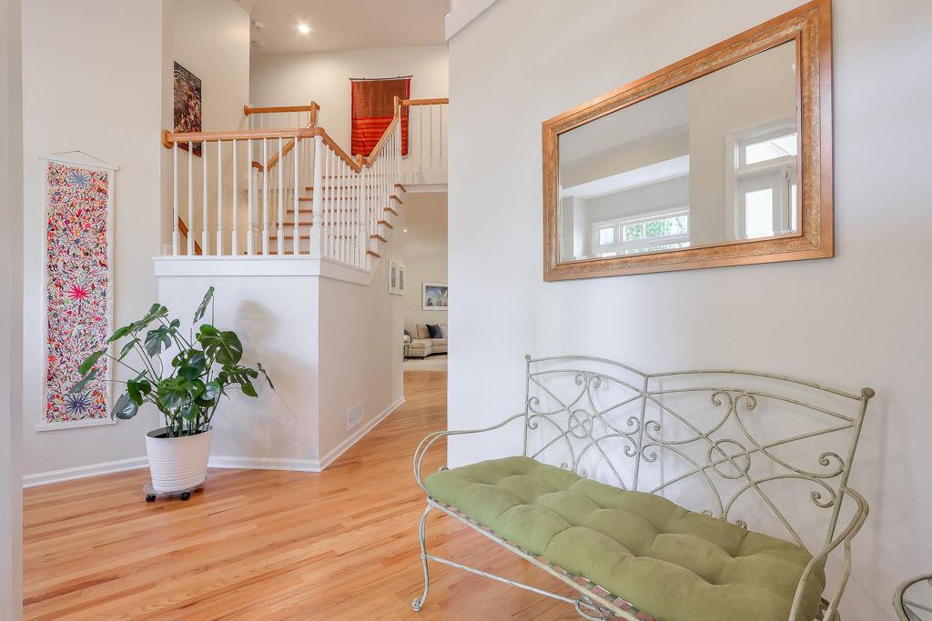 1187 Newbridge Trace, Atlanta, Georgia image 3
