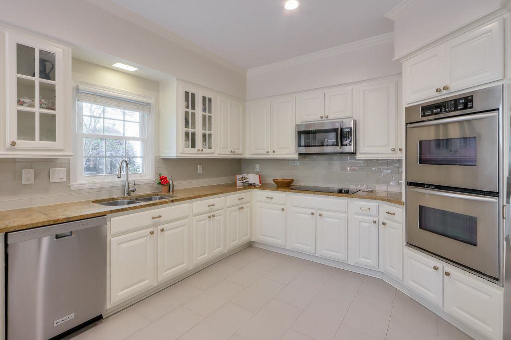 1187 Newbridge Trace, Atlanta, Georgia image 10
