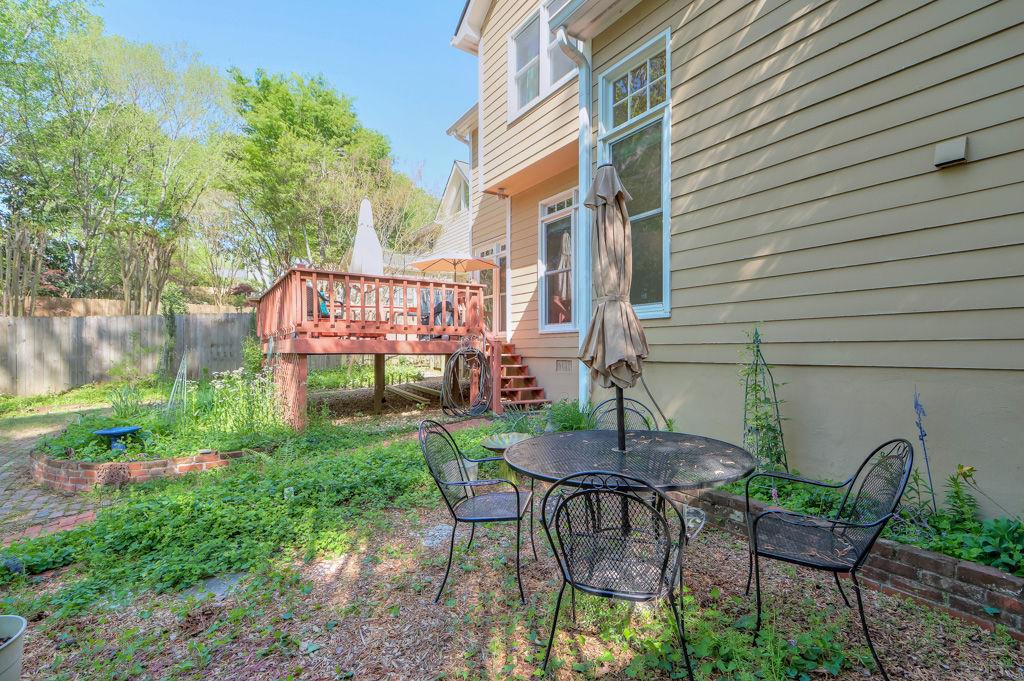 1187 Newbridge Trace, Atlanta, Georgia image 34