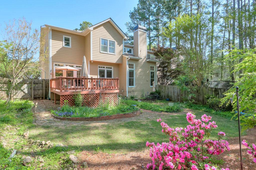 1187 Newbridge Trace, Atlanta, Georgia image 31