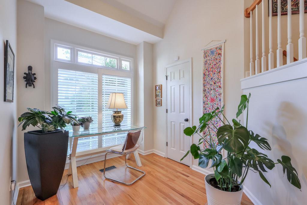 1187 Newbridge Trace, Atlanta, Georgia image 4