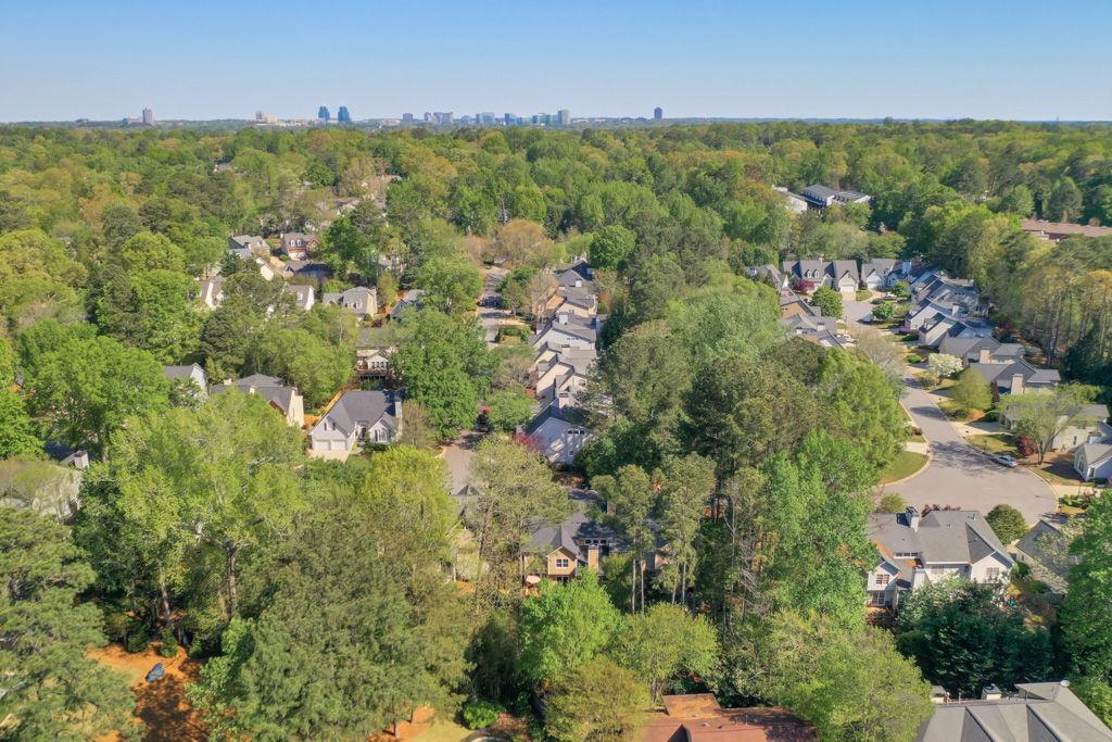 1187 Newbridge Trace, Atlanta, Georgia image 38