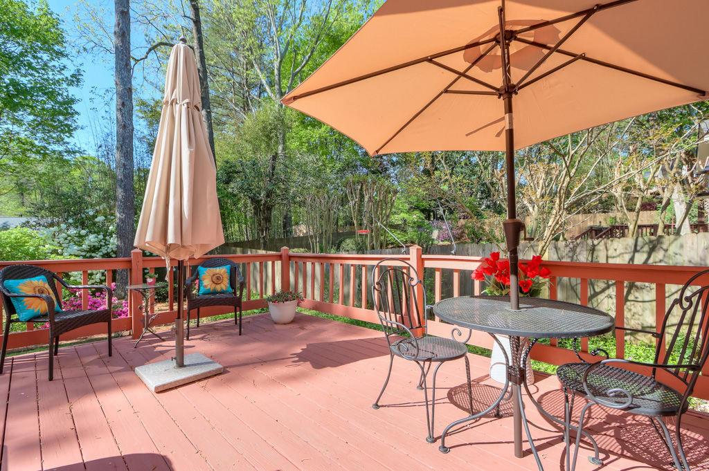 1187 Newbridge Trace, Atlanta, Georgia image 29