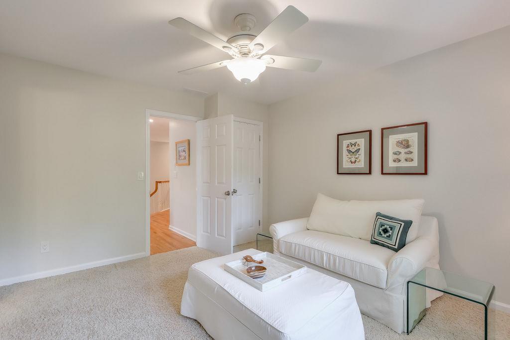 1187 Newbridge Trace, Atlanta, Georgia image 26