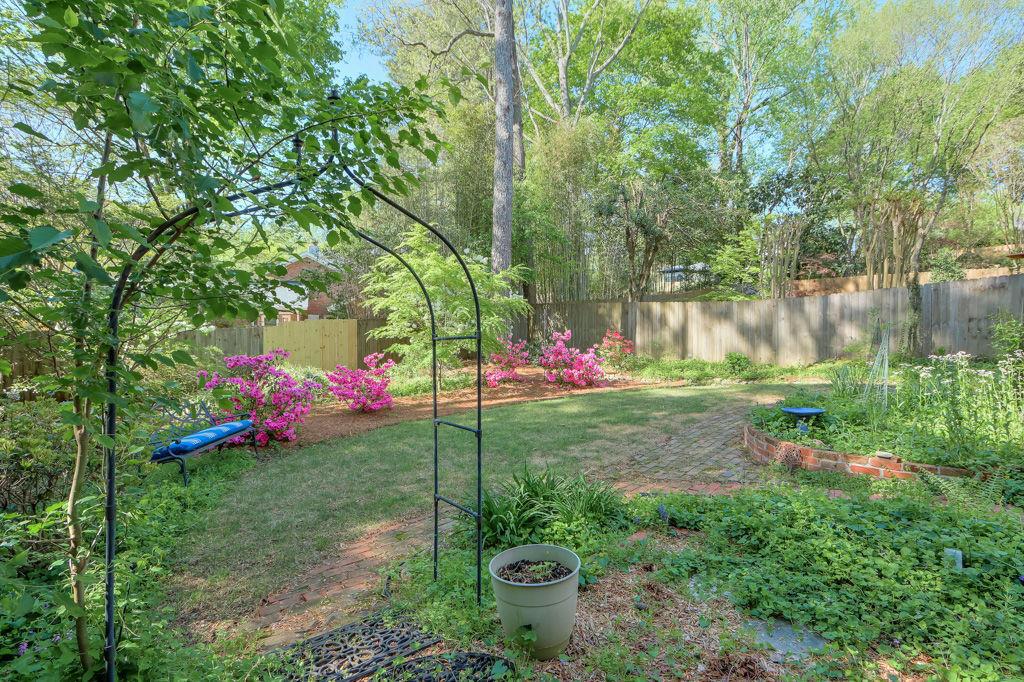 1187 Newbridge Trace, Atlanta, Georgia image 35