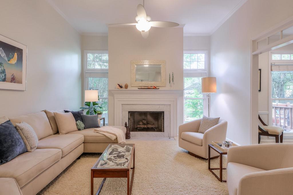 1187 Newbridge Trace, Atlanta, Georgia image 5