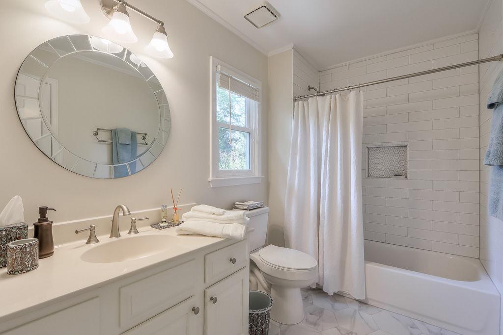 1187 Newbridge Trace, Atlanta, Georgia image 27