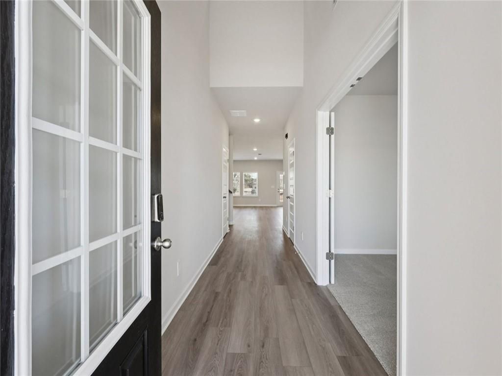 Photo of 2404 Martin Spring Bend, Lawrenceville, GA 30045 (MLS # 7725994)