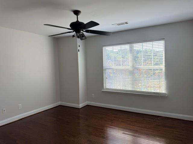 5700 Garden Circle