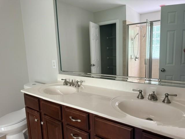 5700 Garden Circle