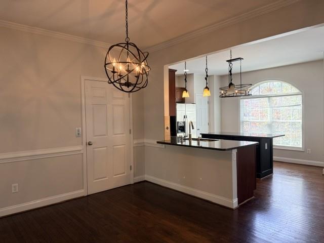 5700 Garden Circle