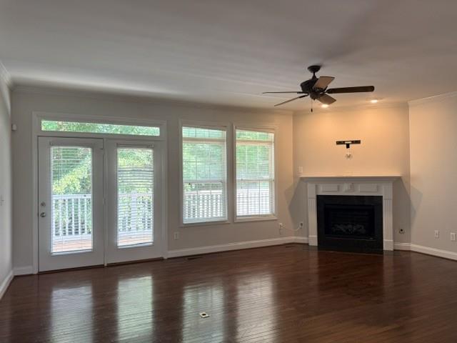 5700 Garden Circle