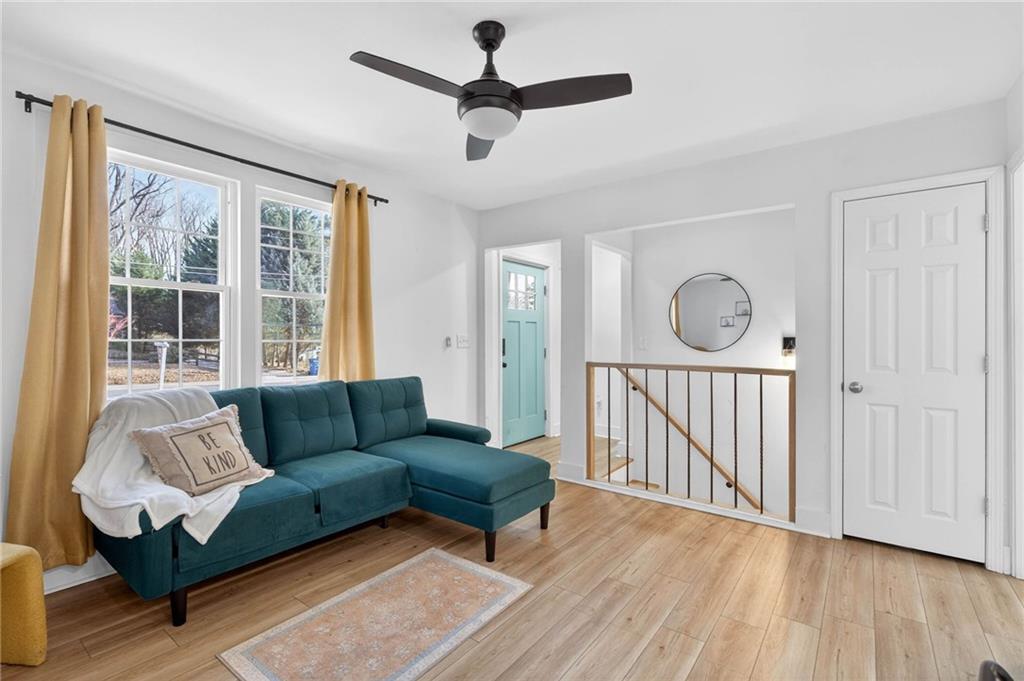 1939 Brannen Road SE