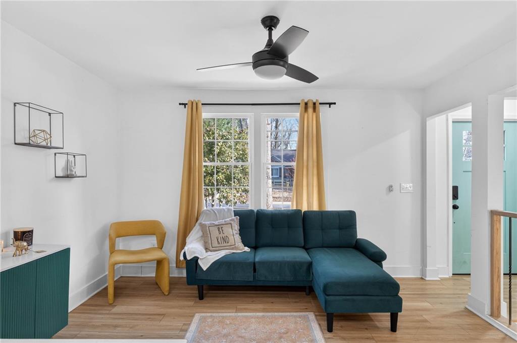 1939 Brannen Road SE