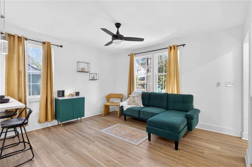 1939 Brannen Road SE