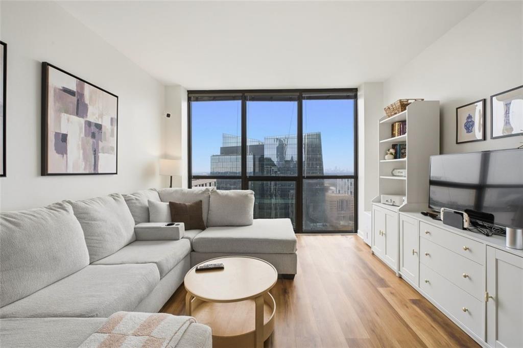 1280 W Peachtree Street NW 3713