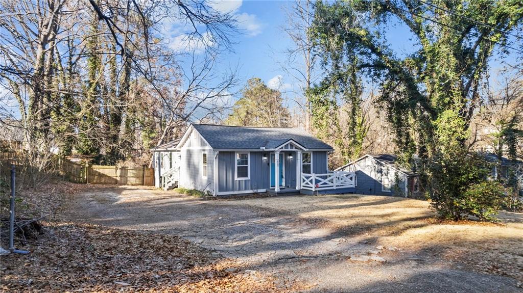 2183 Pansy Street, Atlanta, Georgia image 3