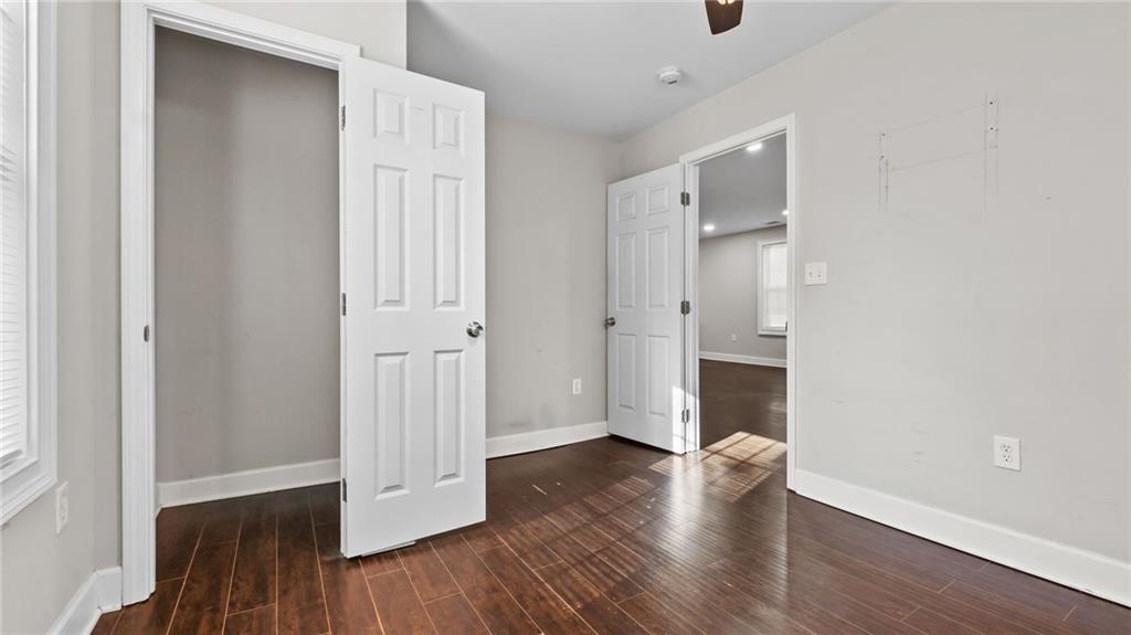 2183 Pansy Street, Atlanta, Georgia image 11