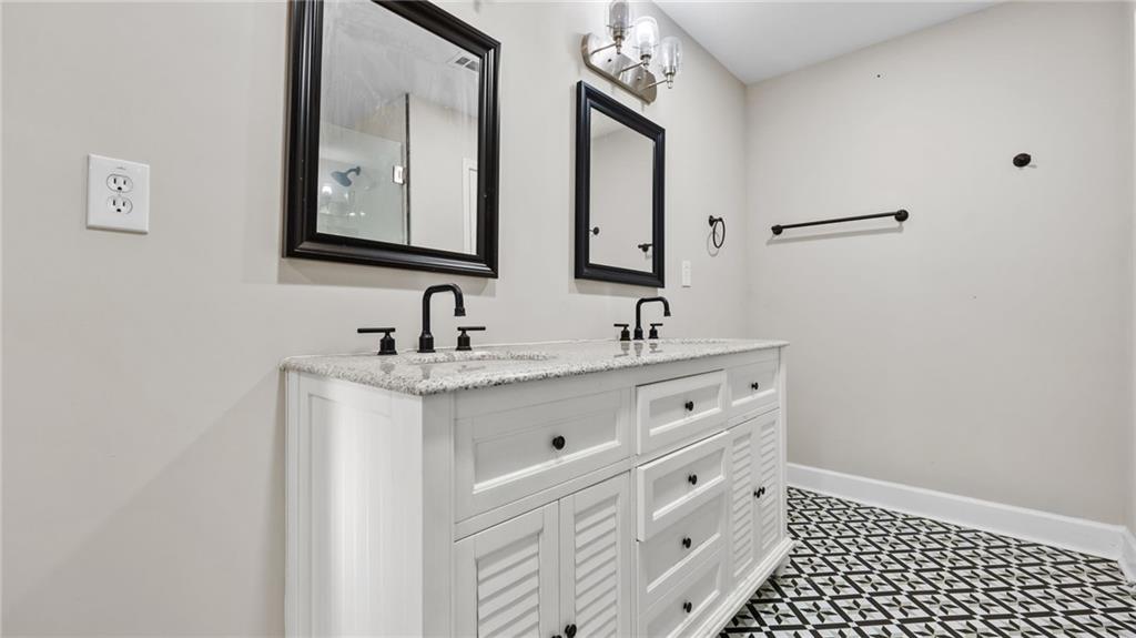 2183 Pansy Street, Atlanta, Georgia image 22