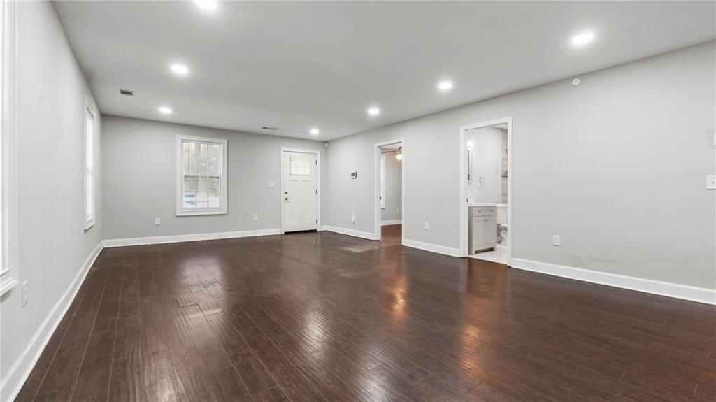 2183 Pansy Street, Atlanta, Georgia image 29