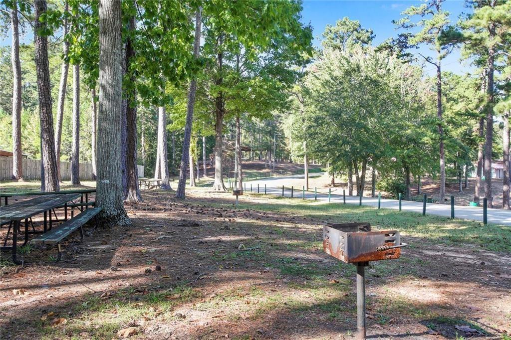 2006 Spivey Village Drive, Jonesboro, Georgia image 40