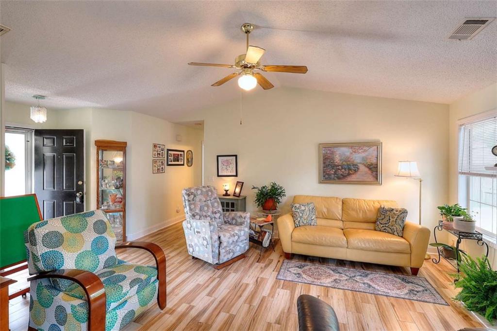 2465 Planters Cove Circle