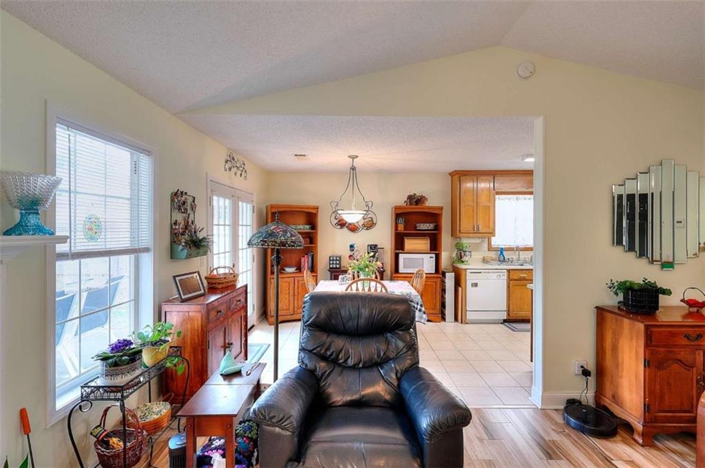 2465 Planters Cove Circle