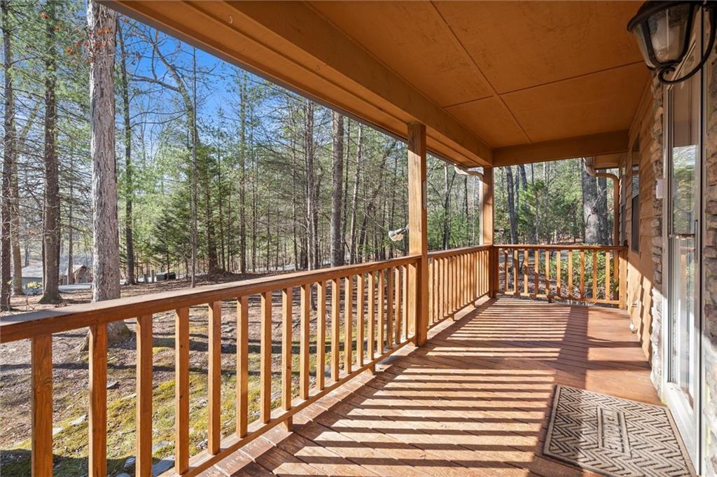 425 Enchanted Woods Dr