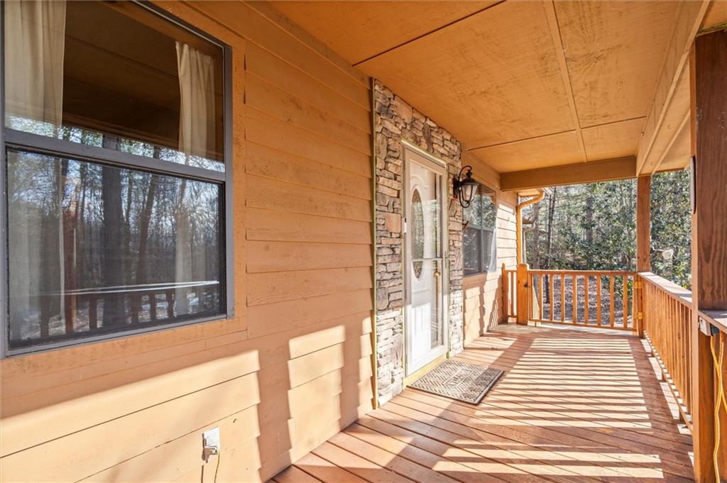 425 Enchanted Woods Dr