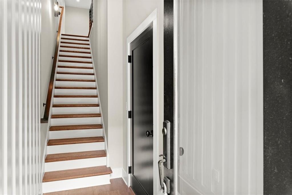 2329 Mason Drive D24