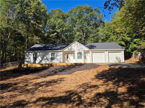 Photo of 1211 Trout Drive #L, Woodstock, GA 30189 (MLS # 7856733)