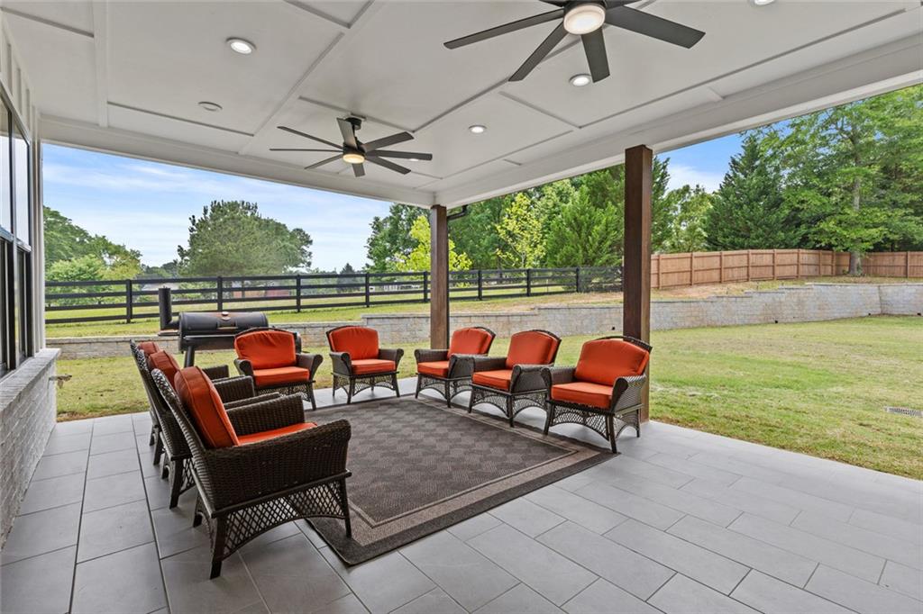 245 Mitchell Road Rd, Monroe, Georgia image 47