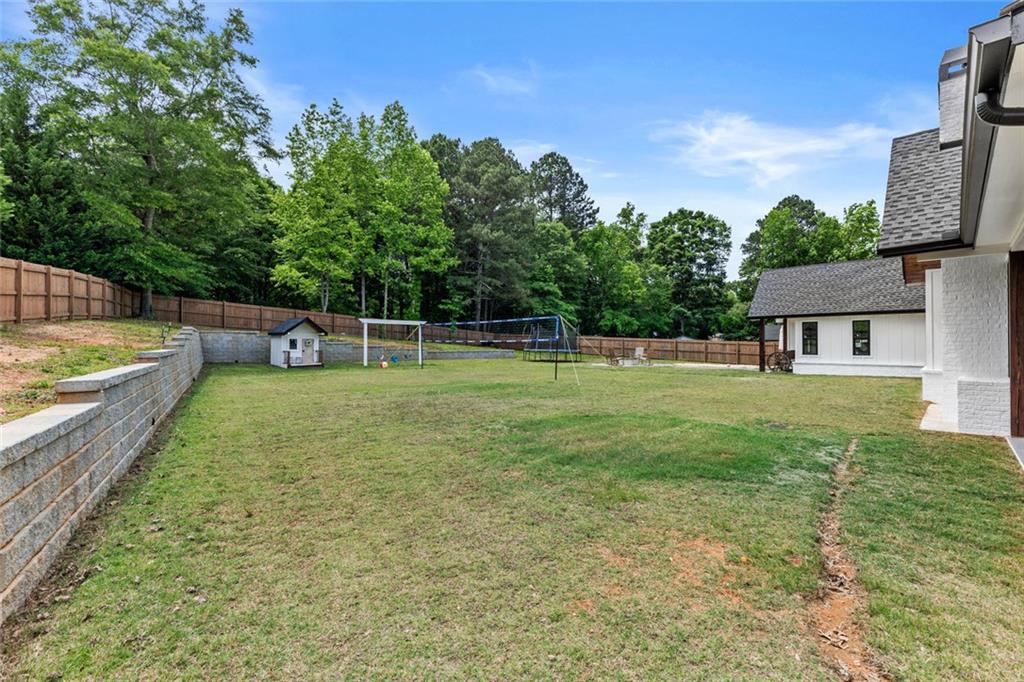 245 Mitchell Road Rd, Monroe, Georgia image 49